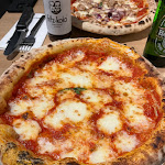 Photo n°1 de l'avis de Daniel. fait le 28/02/2023 à 15:26 sur le  Napoli72H à Aachen