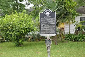 Janis Joplin's birthplace image