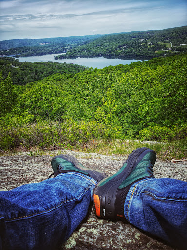 Nature Preserve «Macricostas Preserve», reviews and photos, 121 Christian St, New Preston, CT 06777, USA