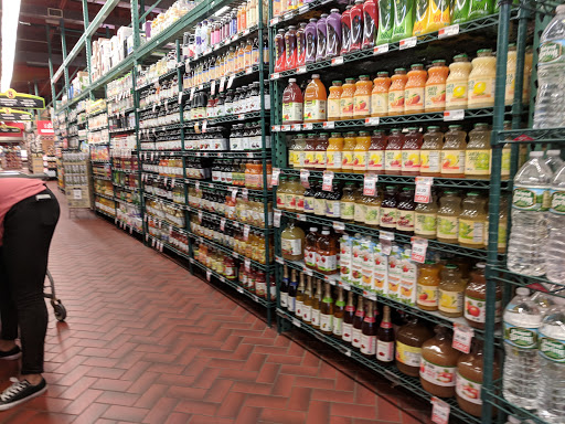 Supermarket «Fairway Market», reviews and photos, 699 Canal St, Stamford, CT 06902, USA