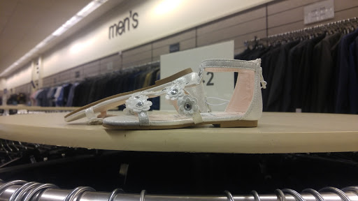 Department Store «Nordstrom Rack Mission Valley», reviews and photos, 1640 Camino Del Rio N, San Diego, CA 92108, USA