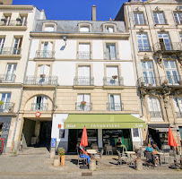 Photos du propriétaire du Restaurant Árvoresens à Nantes - n°3