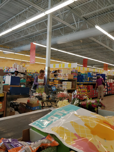Supermarket «ALDI», reviews and photos, 20904 Frederick Rd, Germantown, MD 20876, USA