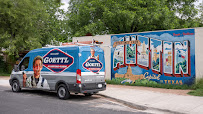 Goettl Air Conditioning and Plumbing - Austin TX - Photo 2 - Car repair in Austin, TX, Austin