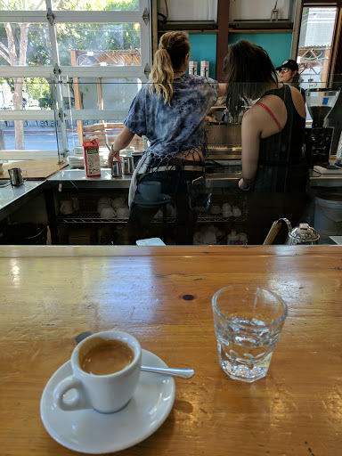 Cafe «B2 Coffee», reviews and photos, 87 N San Pedro St, San Jose, CA 95110, USA