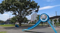 立野西公園