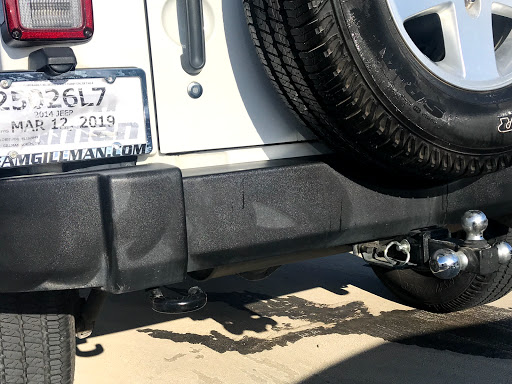 Car Wash «Cypress Station Carwash & Lube», reviews and photos, 17322 Spring Cypress Rd, Cypress, TX 77429, USA