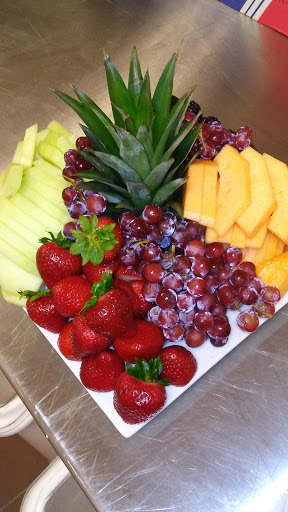 Supermarket «ALDI», reviews and photos, 1585 W Main St, Lewisville, TX 75067, USA