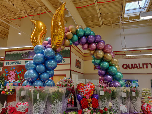 Supermarket «Price Chopper», reviews and photos, 855 Washington St, Middletown, CT 06457, USA