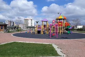 Alparslan Parkı image