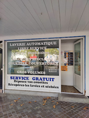Lav'couette à Arzacq-Arraziguet