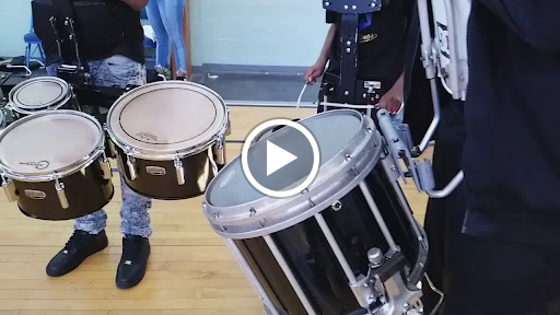 Community Center «Marlborough Community Center», reviews and photos, 8200 The Paseo, Kansas City, MO 64131, USA