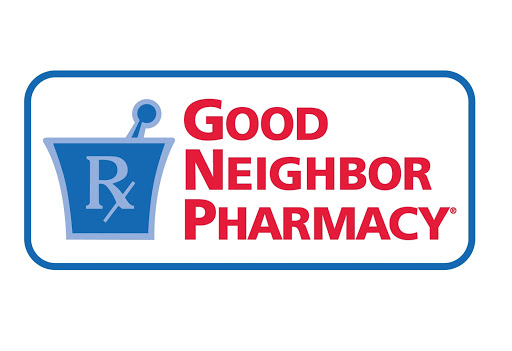 Pharmacy «Southwood Rita Pharmacy», reviews and photos, 937 S Wood Ave, Linden, NJ 07036, USA