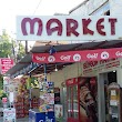 Güngör Market Kıraathane Restaurant