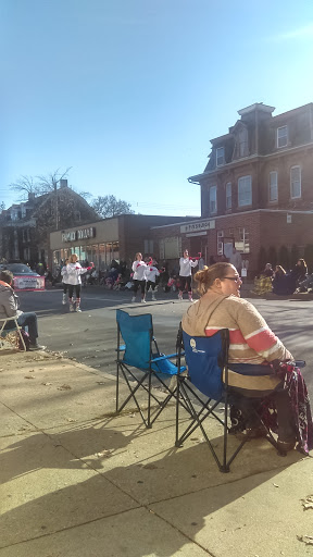 Grocery Store «Latin American Super Market», reviews and photos, 429 N 9th St, Lebanon, PA 17046, USA