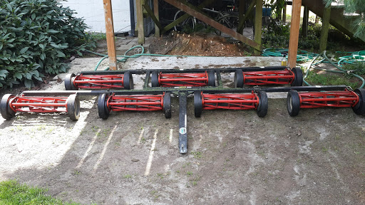 Event Venue «Woodinville Lavender», reviews and photos, 14223 Woodinville-Redmond Rd NE, Redmond, WA 98052, USA