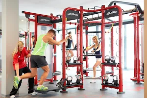 ArenaVita Premium Fitness image