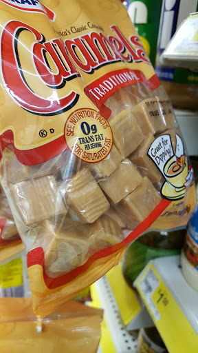 Home Goods Store «Dollar General», reviews and photos, 5225 AL-69, Northport, AL 35473, USA