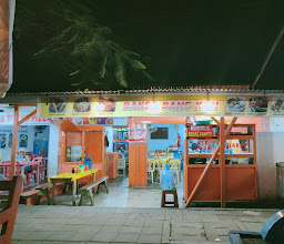 Pondok Bakso Bang Keri photo