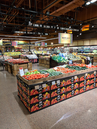 Supermarket «Wegmans», reviews and photos, 2281 Carl D. Silver Parkway, Fredericksburg, VA 22401, USA