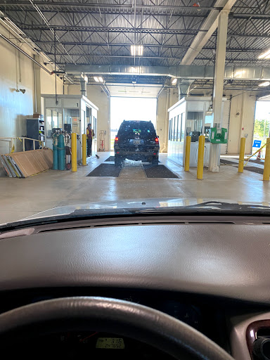 Department of Motor Vehicles «Delaware City Division of Motor Vehicles», reviews and photos