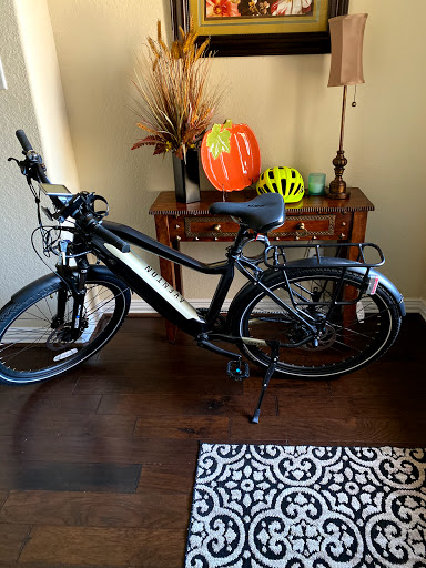 Bicycle Store «Bike Lane», reviews and photos, 17937 I-45, Shenandoah, TX 77385, USA