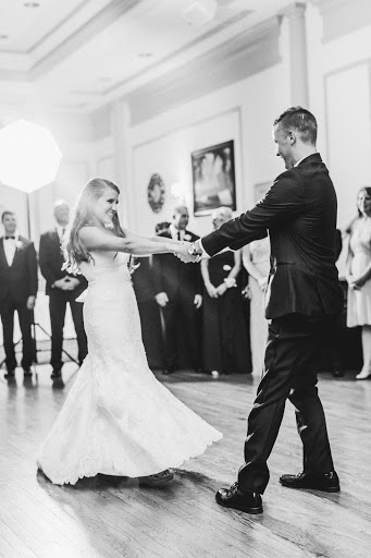 Wedding Service «Liz Daley Events», reviews and photos, 9077 Marmont Ln, Williamsburg, VA 23188, USA