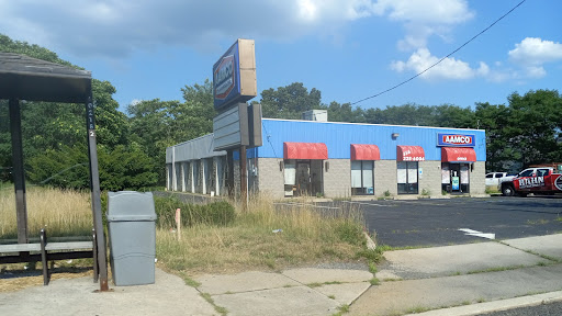 Transmission Shop «AAMCO Transmissions & Total Car Care», reviews and photos, 5120 NJ-38, Pennsauken Township, NJ 08109, USA