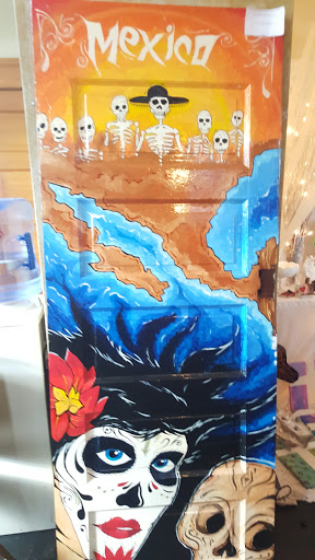 Performing Arts Theater «Cleveland Public Theatre», reviews and photos, 6415 Detroit Rd, Cleveland, OH 44102, USA