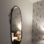 Photo n°2 de l'avis de Hannie.l fait le 02/10/2022 à 18:29 sur le  Hotel Aquarius à Norden