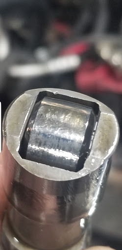 Auto Repair Shop «Antietam Automotive», reviews and photos, 311 W Chapline St, Sharpsburg, MD 21782, USA