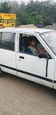 Sri Om Sai Motor Driving School