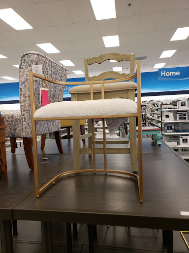 Clothing Store «Ross Dress for Less», reviews and photos, 11310 W Florissant Ave, Florissant, MO 63033, USA