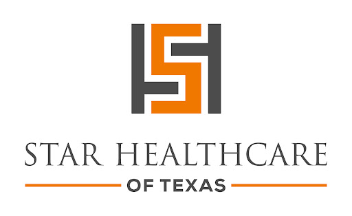 Star Healthcare of Texas