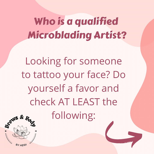 Explore fishing tattoo ideas for guys, creative tattoo ideas in Johnston, available at Brows & Body