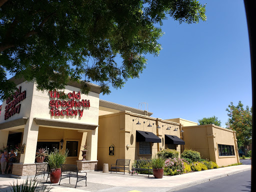 Shopping Mall «Laguna Crossroads», reviews and photos, 7419 Laguna Blvd, Elk Grove, CA 95758, USA