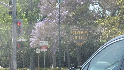 Dessert Shop «Milk», reviews and photos, 7290 Beverly Blvd, Los Angeles, CA 90036, USA