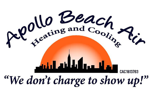 Apollo Beach Air, LLC in Apollo Beach, Florida