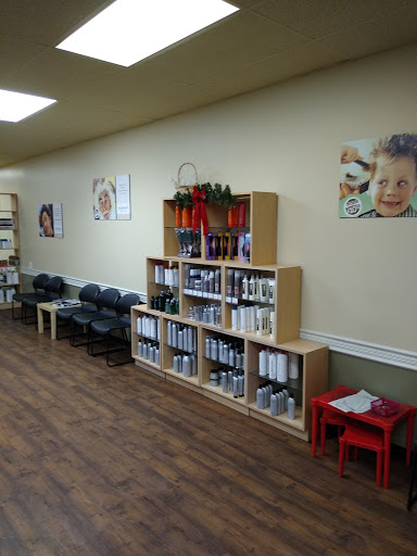 3624 3500 S, West Valley City, UT 84120, USA