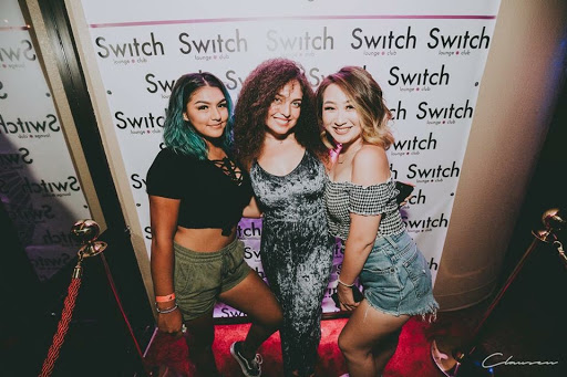 Hookah Bar «PLEASURE NIGHTCLUB & HOOKAH LOUNGE», reviews and photos, 5665 N Blackstone Ave #110, Fresno, CA 93710, USA