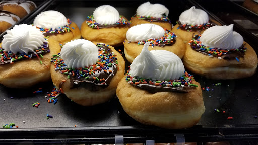 Grocery Store «D & W Fresh Market», reviews and photos, 50 Douglas Ave, Holland, MI 49424, USA