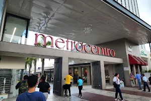 Metrocentro San Salvador image