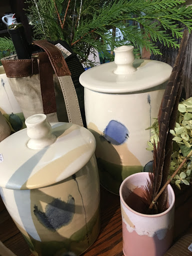 Gift Shop «So Me», reviews and photos, 3394 Saxonburg Blvd # 530, Glenshaw, PA 15116, USA