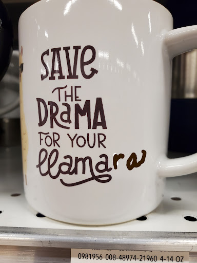 Supermarket «Publix Super Market At Southshore Village», reviews and photos, 5052 N U.S. Hwy 41, Apollo Beach, FL 33572, USA