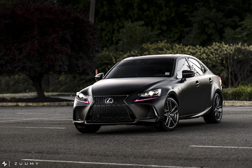 Advertising Agency «Wrap Specialties / Wrap Boys», reviews and photos, 301 Kimball St, Woodbridge, NJ 07095, USA