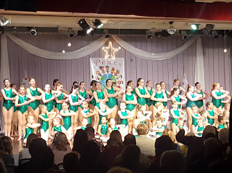 Sonshine Performing Arts Academy