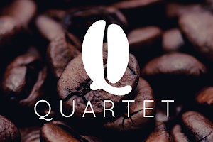 Quartet Coffee Roasters image