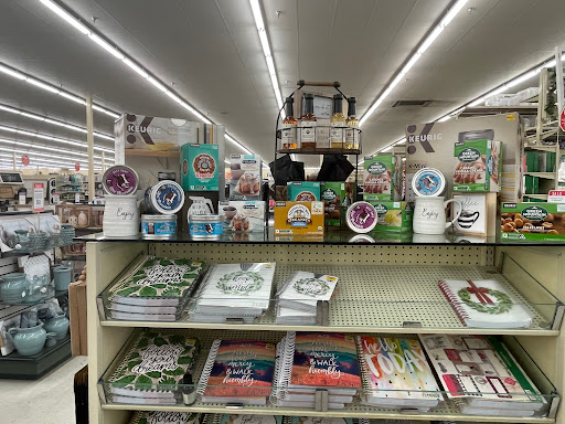 Craft Store «Hobby Lobby», reviews and photos, 625 N Stephanie St, Henderson, NV 89014, USA