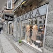 Pandora Clothing