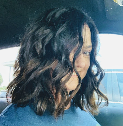 Day Spa «Posh Salon & Day Spa Inc», reviews and photos, 3210 Cypress Gardens Rd, Winter Haven, FL 33884, USA